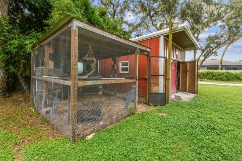 Casa en venta en Valrico, Florida, 3 dormitorios, 147.25 m2 № 1918192 - foto 23