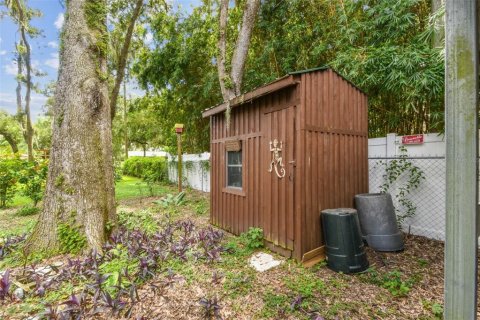 Casa en venta en Valrico, Florida, 3 dormitorios, 147.25 m2 № 1918192 - foto 22