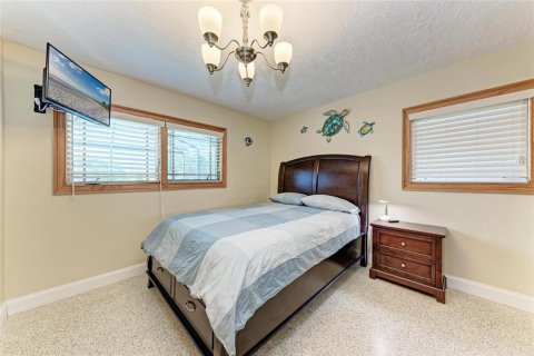 Casa en alquiler en Punta Gorda, Florida, 2 dormitorios, 100.89 m2 № 1800267 - foto 17
