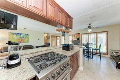 Casa en alquiler en Punta Gorda, Florida, 2 dormitorios, 100.89 m2 № 1800267 - foto 14