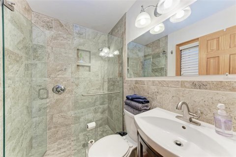 Casa en alquiler en Punta Gorda, Florida, 2 dormitorios, 100.89 m2 № 1800267 - foto 20