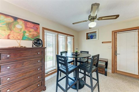 Casa en alquiler en Punta Gorda, Florida, 2 dormitorios, 100.89 m2 № 1800267 - foto 15