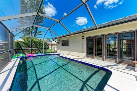 Casa en alquiler en Punta Gorda, Florida, 2 dormitorios, 100.89 m2 № 1800267 - foto 29