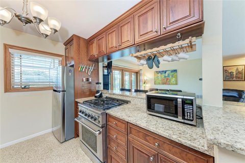 Casa en alquiler en Punta Gorda, Florida, 2 dormitorios, 100.89 m2 № 1800267 - foto 13