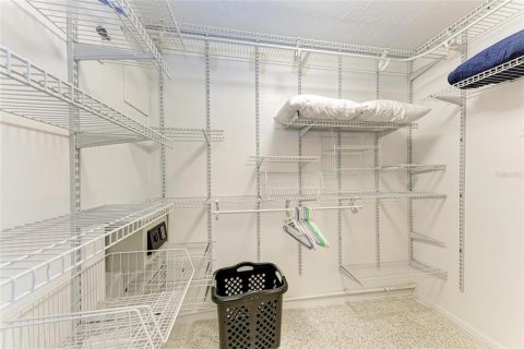 Casa en alquiler en Punta Gorda, Florida, 2 dormitorios, 100.89 m2 № 1800267 - foto 21
