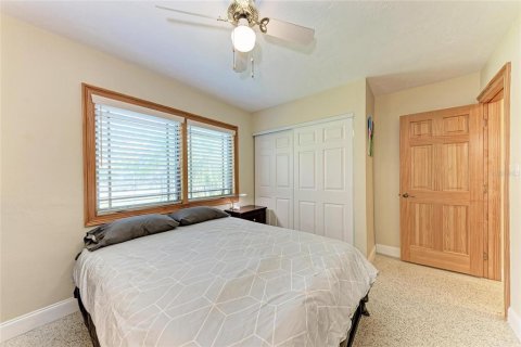 Casa en alquiler en Punta Gorda, Florida, 2 dormitorios, 100.89 m2 № 1800267 - foto 23