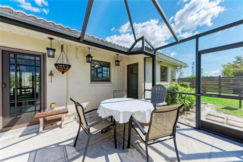 Casa en alquiler en Punta Gorda, Florida, 2 dormitorios, 100.89 m2 № 1800267 - foto 30