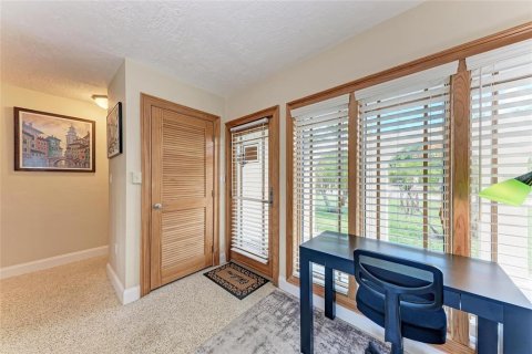 Casa en alquiler en Punta Gorda, Florida, 2 dormitorios, 100.89 m2 № 1800267 - foto 5