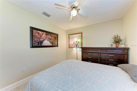 Casa en alquiler en Punta Gorda, Florida, 2 dormitorios, 100.89 m2 № 1800267 - foto 24
