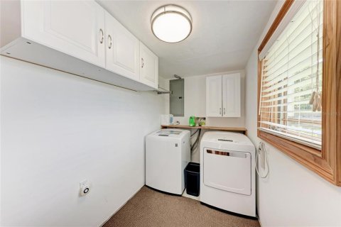 Casa en alquiler en Punta Gorda, Florida, 2 dormitorios, 100.89 m2 № 1800267 - foto 26