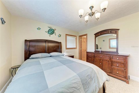 Casa en alquiler en Punta Gorda, Florida, 2 dormitorios, 100.89 m2 № 1800267 - foto 18