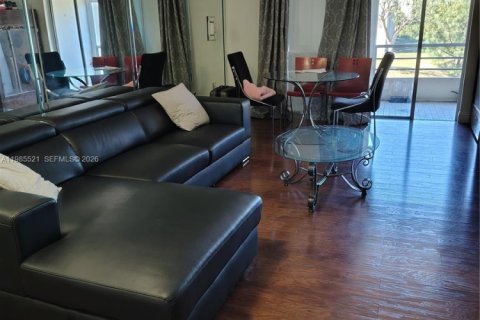 Condominio en venta en Sunrise, Florida, 2 dormitorios, 78.97 m2 № 2048848 - foto 6