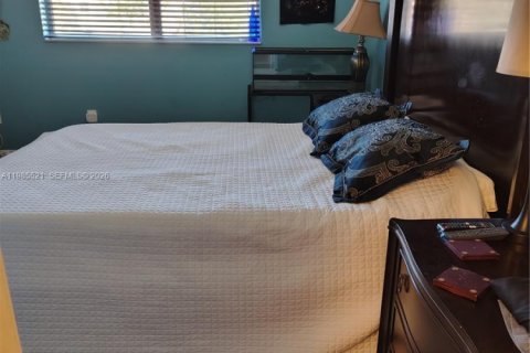 Condominio en venta en Sunrise, Florida, 2 dormitorios, 78.97 m2 № 2048848 - foto 8