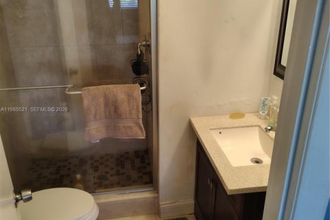 Condominio en venta en Sunrise, Florida, 2 dormitorios, 78.97 m2 № 2048848 - foto 9