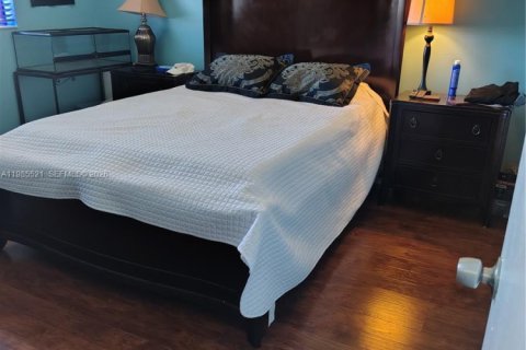 Condominio en venta en Sunrise, Florida, 2 dormitorios, 78.97 m2 № 2048848 - foto 7