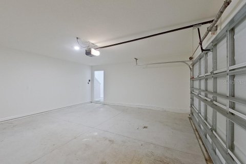 Снять в аренду виллу или дом в Окала, Флорида 5 комнат, 202.16м2, № 1917209 - фото 19
