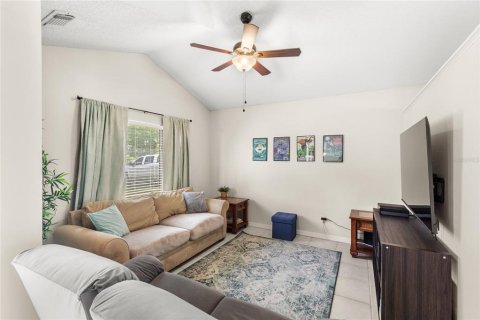 Casa en venta en Orlando, Florida, 3 dormitorios, 180.79 m2 № 1881194 - foto 5