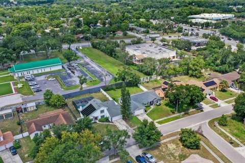 Casa en venta en Orlando, Florida, 3 dormitorios, 180.79 m2 № 1881194 - foto 29