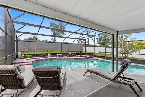 Casa en venta en Orlando, Florida, 3 dormitorios, 180.79 m2 № 1881194 - foto 2