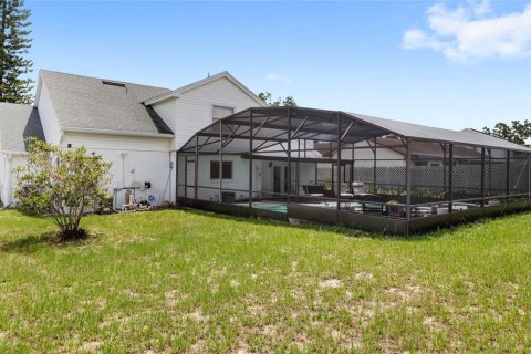 Casa en venta en Orlando, Florida, 3 dormitorios, 180.79 m2 № 1881194 - foto 25