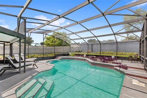 Casa en venta en Orlando, Florida, 3 dormitorios, 180.79 m2 № 1881194 - foto 24