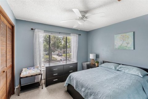 Casa en venta en Orlando, Florida, 3 dormitorios, 180.79 m2 № 1881194 - foto 21