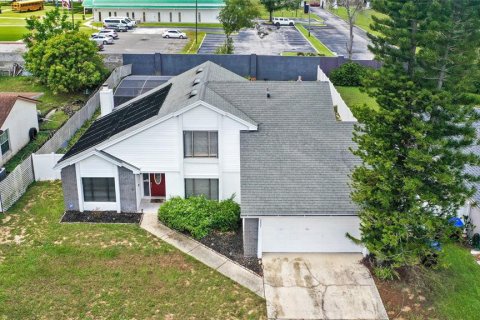 Casa en venta en Orlando, Florida, 3 dormitorios, 180.79 m2 № 1881194 - foto 26