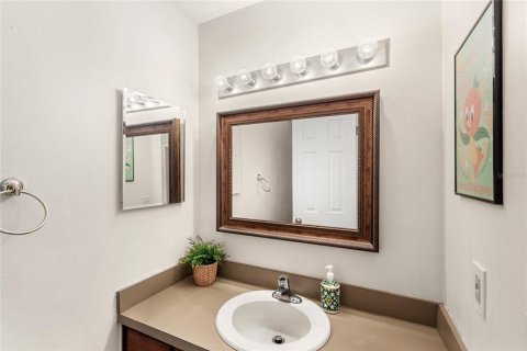Casa en venta en Orlando, Florida, 3 dormitorios, 180.79 m2 № 1881194 - foto 18