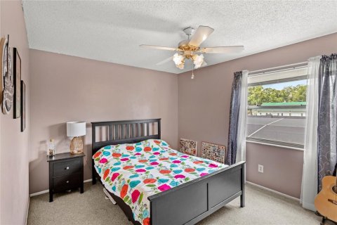 Casa en venta en Orlando, Florida, 3 dormitorios, 180.79 m2 № 1881194 - foto 23
