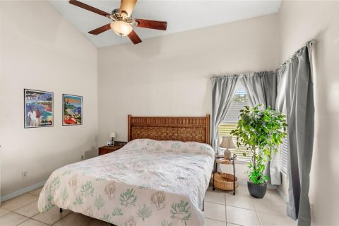Casa en venta en Orlando, Florida, 3 dormitorios, 180.79 m2 № 1881194 - foto 16
