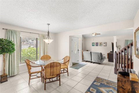 Casa en venta en Orlando, Florida, 3 dormitorios, 180.79 m2 № 1881194 - foto 4