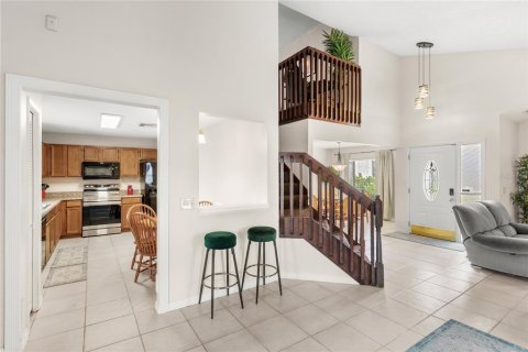 Casa en venta en Orlando, Florida, 3 dormitorios, 180.79 m2 № 1881194 - foto 7