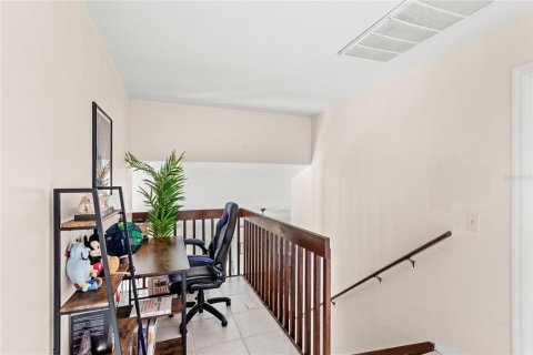 Casa en venta en Orlando, Florida, 3 dormitorios, 180.79 m2 № 1881194 - foto 19