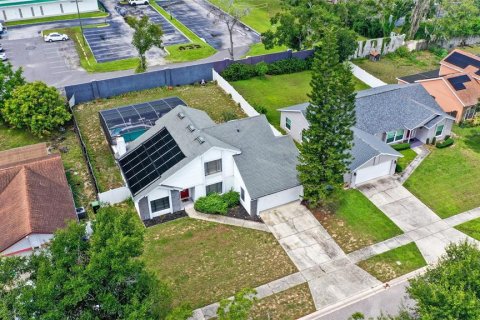 Casa en venta en Orlando, Florida, 3 dormitorios, 180.79 m2 № 1881194 - foto 27