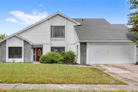 Casa en venta en Orlando, Florida, 3 dormitorios, 180.79 m2 № 1881194 - foto 3