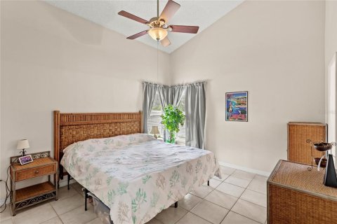 Casa en venta en Orlando, Florida, 3 dormitorios, 180.79 m2 № 1881194 - foto 15