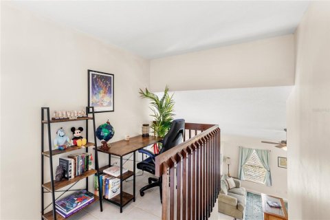 Casa en venta en Orlando, Florida, 3 dormitorios, 180.79 m2 № 1881194 - foto 20