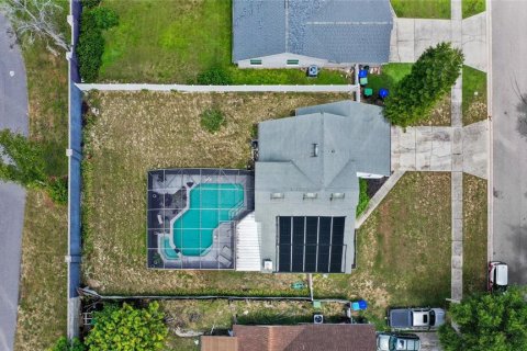 Casa en venta en Orlando, Florida, 3 dormitorios, 180.79 m2 № 1881194 - foto 28