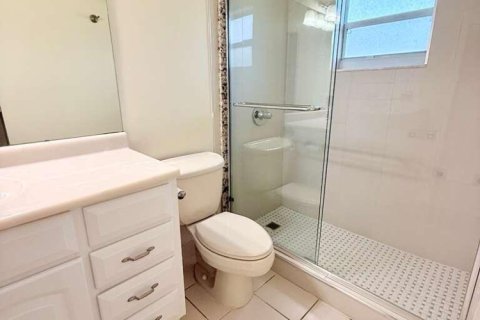 Apartamento en alquiler en Boynton Beach, Florida, 1 dormitorio, 83.24 m2 № 2248077 - foto 6