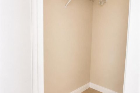 Apartamento en alquiler en Boynton Beach, Florida, 1 dormitorio, 83.24 m2 № 2248077 - foto 16
