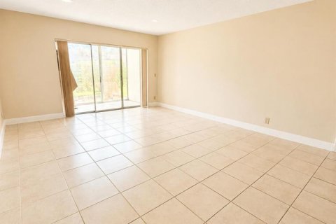 Apartamento en alquiler en Boynton Beach, Florida, 1 dormitorio, 83.24 m2 № 2248077 - foto 9