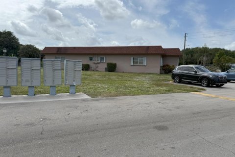 Apartamento en alquiler en Boynton Beach, Florida, 1 dormitorio, 83.24 m2 № 2248077 - foto 14