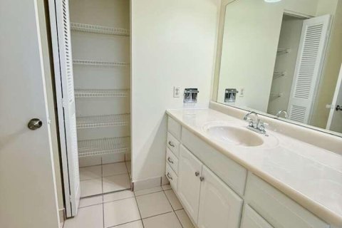 Apartamento en alquiler en Boynton Beach, Florida, 1 dormitorio, 83.24 m2 № 2248077 - foto 7