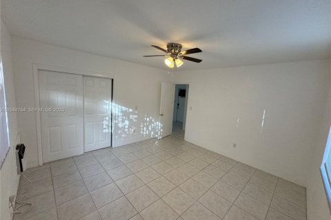 Appartement à louer à Fort Lauderdale, Floride: 1 chambre, 60.39 m2 № 2001378 - photo 6