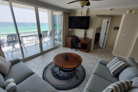Condominio en venta en Fort Walton Beach, Florida, 2 dormitorios, 101.17 m2 № 562603 - foto 1