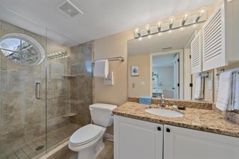 Купить кондоминиум в Сарасота, Флорида 7 комнат, 88.81м2, № 1722217 - фото 15