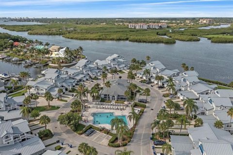 Купить кондоминиум в Сарасота, Флорида 7 комнат, 88.81м2, № 1722217 - фото 3