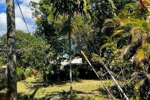 Купить виллу или дом в Бискейн-Парк, Флорида 2 спальни, 107.49м2, № 2038041 - фото 4