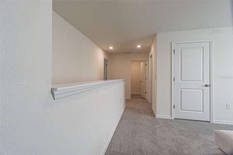 House in Temple Terrace, Florida 5 bedrooms, 248.42 sq.m. № 2157390 - photo 23