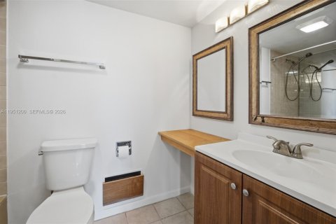 Купить таунхаус в Бока-Ратон, Флорида 2 спальни, 120.96м2, № 2006409 - фото 9